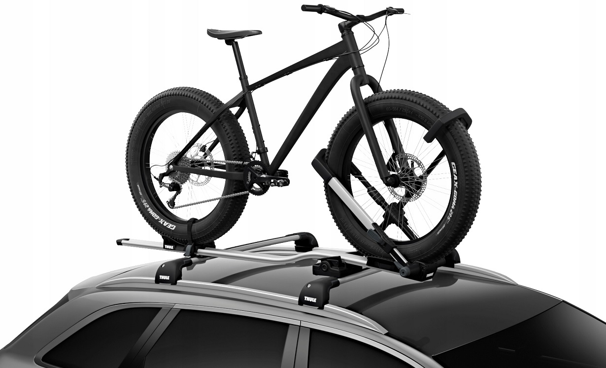 Thule UpRide 599
